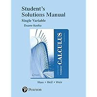 Thomas' Calculus 第14版 Thomas' Calculus 14e-Palme Kitabevi