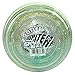 Maui Toys Glitter Jupiter Sky Ball, 120mm, Assorted Colors