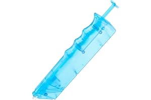 Evike Airsoft - 6mmProShop 120rd Airsoft Universal BB Speed Loader