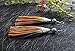 Me&Hz Handmade Multicolor Tassels Long Drop Earrings for Women Statement Colorful Fringe Pendant Earrings