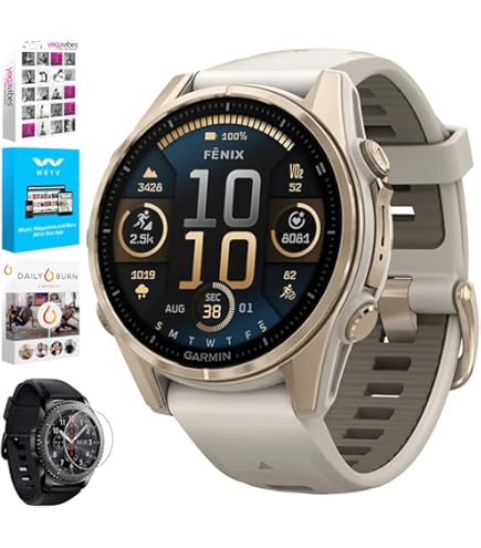 【美品】Garmin ガミン Instinct Beige (2624) Garmin Instinct E GPS Smartwatch 45 mm Fiber reinforced Polymer