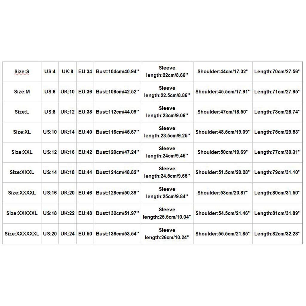 SHINEHUA Herren Druck T-Shirt 3D Muster Shirt Kurze Ärmel Grafik Muskelshirt Spaß Motiv Tops Oversize Kurzarmshirt Sport Oberteile Print Unisex Basic Hemd Casual Sommer Lässige