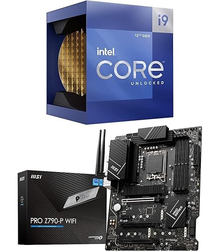 Intel Core i9 9900K と  Z390 Extreme4セット ASRock Unveils Z390 Motherboards For Intel 9th Generation CPUs