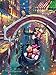 Ceaco Disney Moonlight in Venice Jigsaw Puzzle, 1000 Pieces