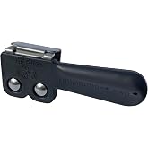 Thumbuddy Pro ATV Throttle Extender - Model TB2 Black