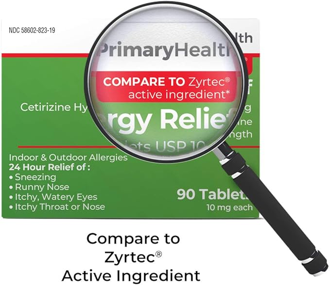 zyrtec uk buy
