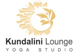 Kundalini Lounge