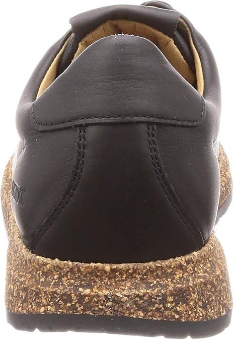 birkenstock wrigley men