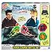 Beyblade Beywheelz Crash Course Battle Set