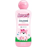 Yahve - Colonia Arrurru &ndash; 800ml (27.0 fl oz) Pink (Rosada)