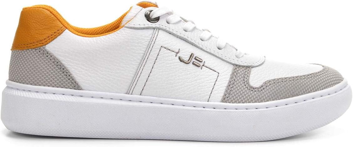 tenis jorge bischoff masculino