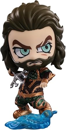 machine learning coding practice