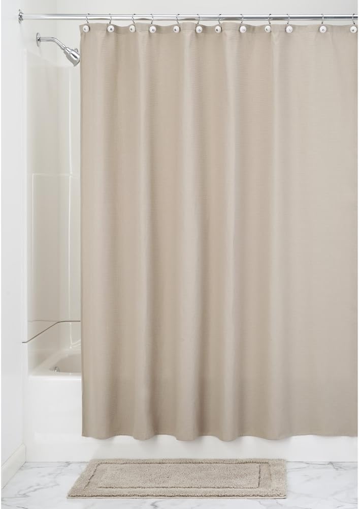 microbiome ilac ve medikal takviye edici gida urunleri