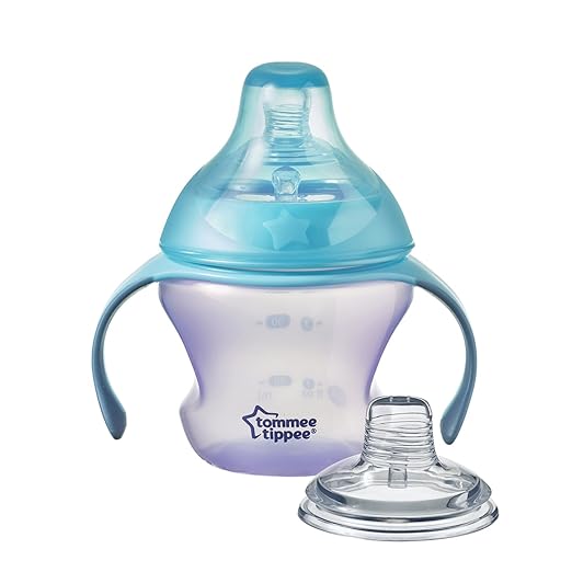 tommee tippee ultra bottles discontinued