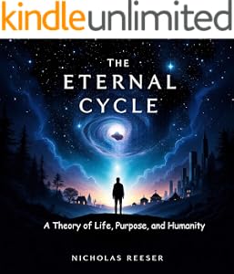 kindle best category lists