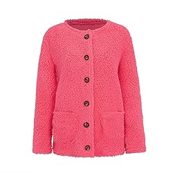 Amazon Outlet Store Online Amazon Warehouse Sale