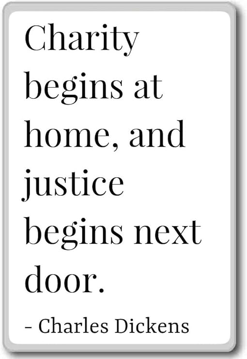 Download Charles dickens zitate englisch For Android Free