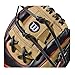 Wilson A2000 PF88 Pedroia Fit 11.25
