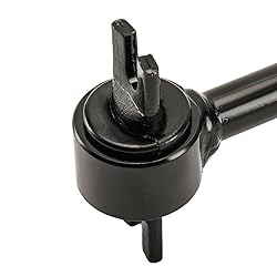 Torchbeam Front Shock Absorber Struts Replacement