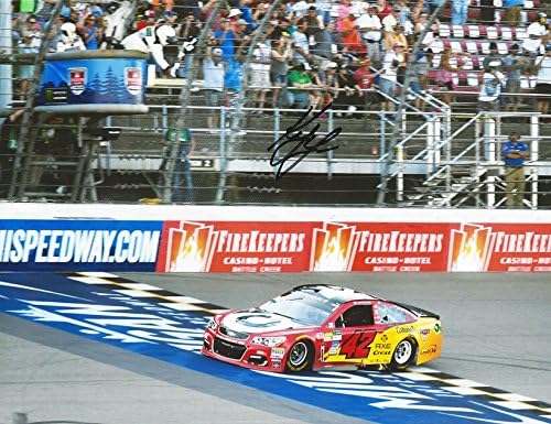 target race car track