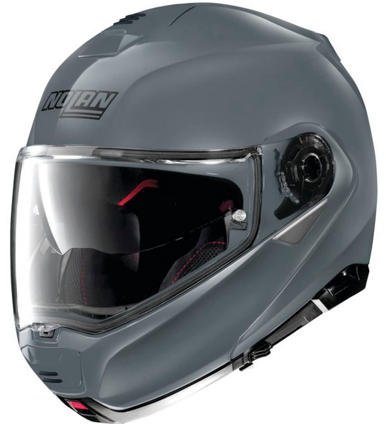 nolan helmet dubai X-804 RS Liquido 328 S: Buy Online at Best Price in UAE NOLAN Helmet X-804 RS Puro