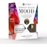 Perfect Match Mood Duo Set - Stary Night