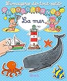 La mer by 