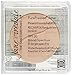 Jane Iredale Purepressed Base Foundation Refill, Light Beige, 0.35 Ounce (Pack of 1)