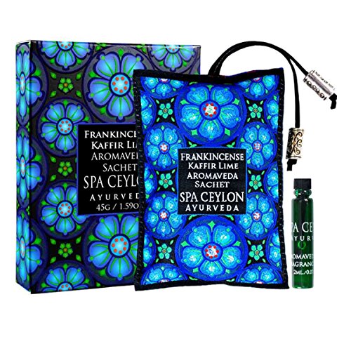 Shop Spa Ceylon products online in UAE. Free Delivery in Dubai, Abu