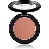 Frankie Rose Cosmetics Single Shade Blush Romantica