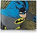 Batman Men's Bifold Wallet