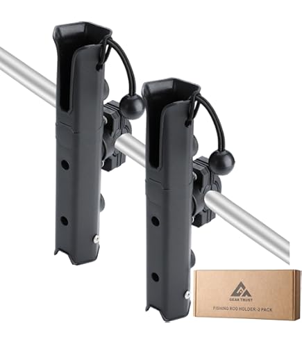 compare burning shark fishing reels Amazon.com : Burning Shark Trolling Reel Saltwater Level Wind Reels, Drag  Reels Boat Fishing Ocean Fishing for Sea Bass Grouper Salmon-SHA40 : Sports  & Outdoors