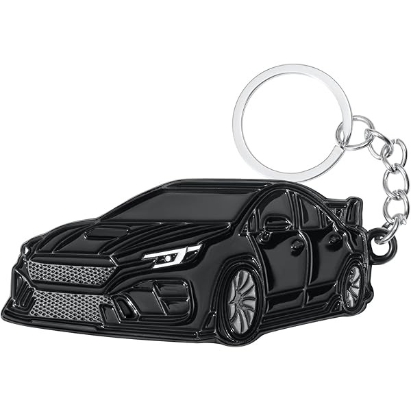 Amazon.com: SR1 Performance Fast and Furious Racing Keychains