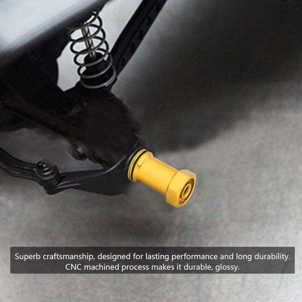 RC Truck Hex Adapter - Image 4
