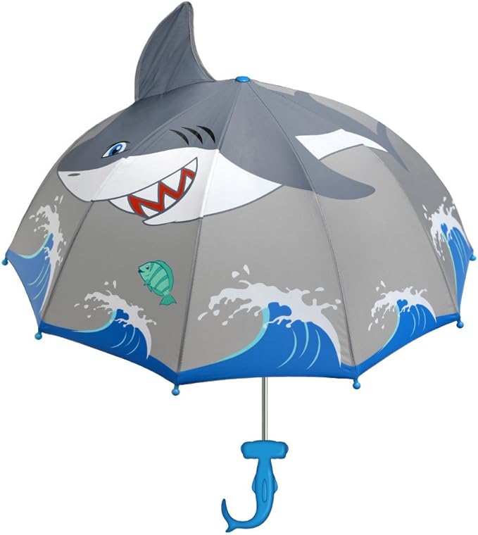 scooby doo daphne action figure