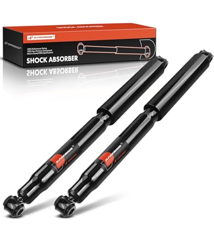 カラカス Karakas x4 Amazon.com: KYB 343403 Excel-G Gas Shock : Automotive