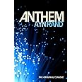 Anthem