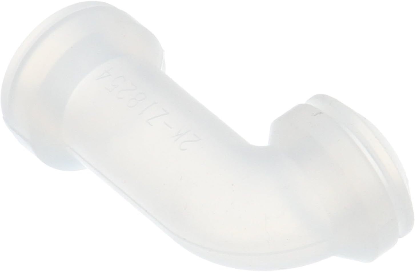Bloomfield 2K-Z18254 Elbow Inlet