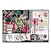me & my BIG ideas BOX-115 Create 365 The Happy Planner Box Kit 12 Month Undated, Have Faith Classic