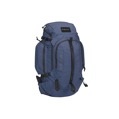 Buy Kelty Redwing 44 Tactical, Navy 