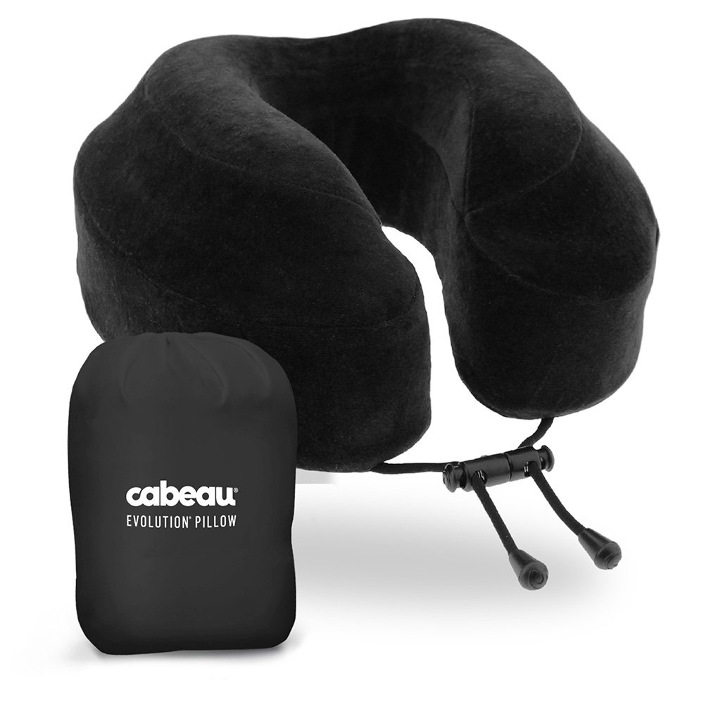 Chinabrands Com Dropshipping Wholesale Cheap Cabeau Evolution