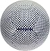 Vizari USA Trainer Soccer Ball 91853, White, 1