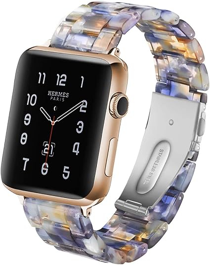 iwatch series 4 womens