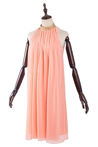 Last Night in Soho Sandy Dress Costume Outfits Halloween Cosplay