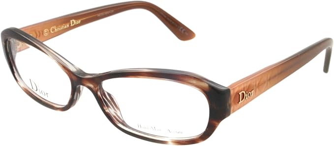 dior eyeglasses 2016