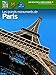 Les Grands Monuments De Paris (French Edition) by 