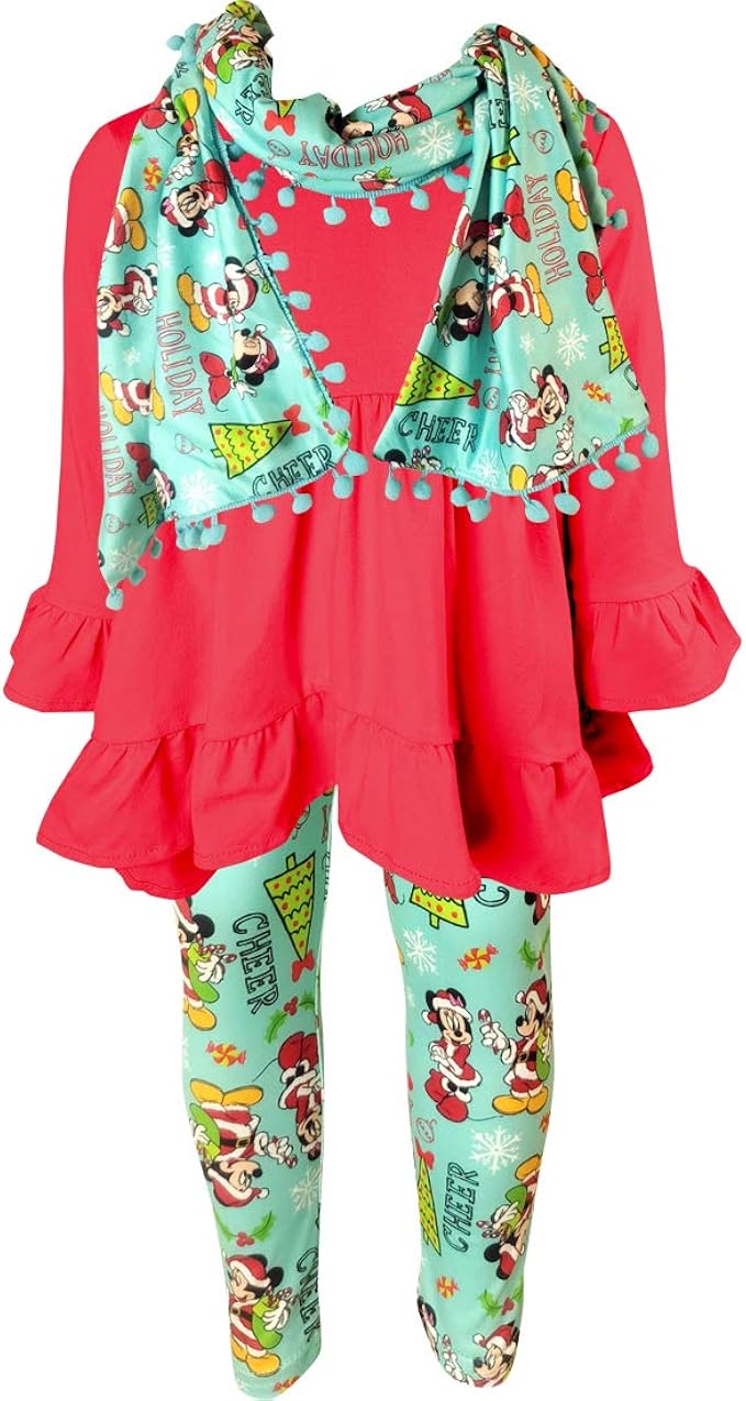 little c baby boutique