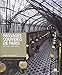 Passages couverts de Paris by