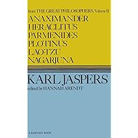 General Psychopathology (Vol. 1): 9780801857751: Medicine & Health