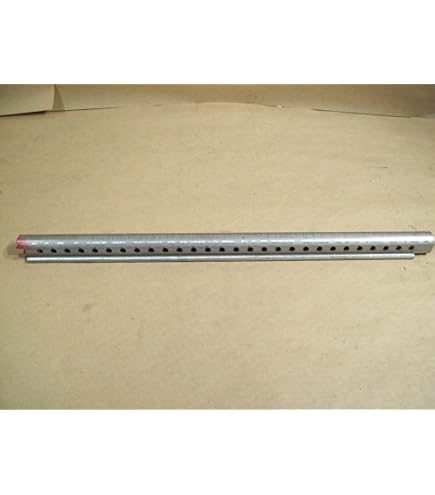 Lynn Manufacturing Replacement Englander Ceramic Fiber Baffle Board, 15 - View #8